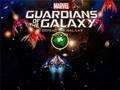 Spel Guardians of the Galaxy: Deffe the Galaxy aanlyn