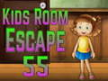 Spel Amgel Kids Room Escape 54 aanlyn