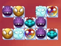 Spel Monster Connect aanlyn