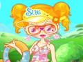 Spel Sue Somer Mode  aanlyn