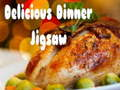 Spel Heerlike Aandete Jigsaw  aanlyn