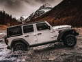 Spel Jeep Wrangler 4xe skyfie aanlyn