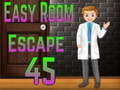 Spel Amgel Easy Room Escape 45 aanlyn