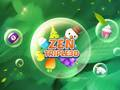 Spel Zen Triple 3D aanlyn