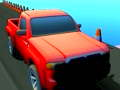 Spel Sky City Motor  aanlyn