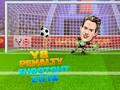 Spel Y8 Strafdoele 2018  aanlyn