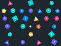 Spel Ledige pinball breakout aanlyn