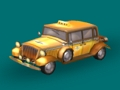 Spel Motorkleurwedren  aanlyn