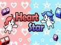Spel Hart Ster  aanlyn