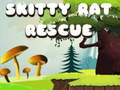 Spel Skitty Rat Rescue aanlyn