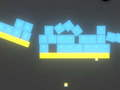 Spel Platforms Overlord aanlyn