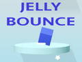 Spel Jellie Bounce  aanlyn