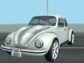 Spel Verkeer Racer Aanlyn  aanlyn