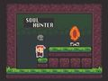 Spel Sielsjagter  aanlyn
