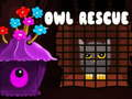 Spel Uil Redding  aanlyn