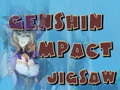 Spel Genshin impak figuursaag  aanlyn