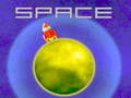 Spel Ruimte  aanlyn