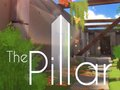 Spel Die Pilaar  aanlyn