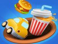 Spel Pas Fun Master 3D by  aanlyn