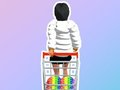 Spel Handelaar Rush  aanlyn