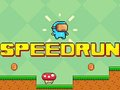 Spel Spoedwerk aanlyn