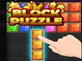 Spel Blok legkaart  aanlyn