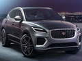 Spel Jaguar E-Pace 2021 Skyfie  aanlyn