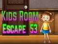 Spel Amgel Kids Room Escape 53 aanlyn