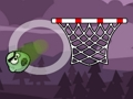 Spel Kwaai zombie  aanlyn