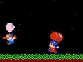 Spel Ballongeveg  aanlyn