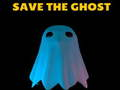 Spel Red Die Spook  aanlyn