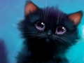 Spel 4GameGround Katjies Kleur  aanlyn