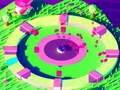Spel Toring verdediging  aanlyn