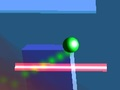 Spel Jumper 2d aanlyn