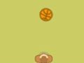 Spel Stamp die bal  aanlyn