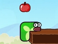 Spel Gulsige slang  aanlyn
