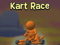 Spel Kartwedren  aanlyn
