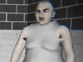 Spel Evil Granny Must Die Hoofstuk 1  aanlyn
