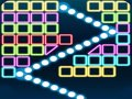 Spel Bricks Breaker Plus aanlyn
