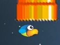 Spel FLAPPY BIRD HEELAL  aanlyn