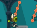 Spel Redding Koninkryk  aanlyn