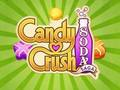 Spel Candy Crush Soda aanlyn