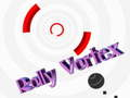 Spel Rolly Vortex aanlyn
