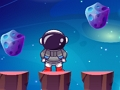 Spel Galaxy Uitdaging  aanlyn