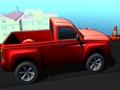 Spel Sky Car Aanlyn  aanlyn