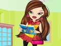 Spel Bratz aanlyn