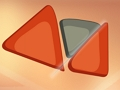 Spel Sny meester  aanlyn