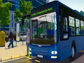 Spel Sity Bus Simulator Bus ry Game Bus Racing Gem  aanlyn