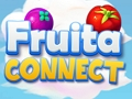 Spel Fruita Connect aanlyn