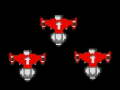 Spel Raak die skepe!  aanlyn